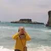 nadiarachmanirwin - @nadiarachmanirwin - TikTok