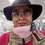 @e.nadia_isaac - Instagram