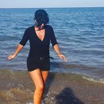 Isaac Ismaël Nadia - @nadiaisaacismael - Instagram