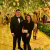isaac_nadia_ - @isaac_nadia_ - TikTok