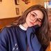 Nadia Isaac - Facebook