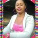 Nadia Isaac - Facebook