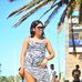 Nadia Isaac - Facebook
