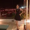 Nadia Isaac - @nadiaisaac30 - TikTok