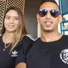 Nadia Isaac - @theisaacs2 - TikTok