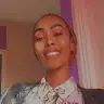 nadia isaac - @petite.nad - TikTok