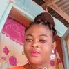 Nadia isaac - @nadia.isaac6 - TikTok