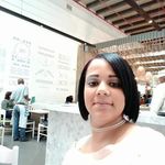 Nadia Isaacs - @nadia.isaacs.56 - Instagram