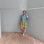 Nadia Isaacs - @nadia.isaacs.7146 - Instagram