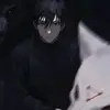 Nadia n' Isaac - @nicoleandisaac0 - TikTok