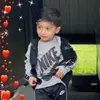 Nadia1013 - @nadiaissa70 - TikTok
