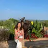 Nadia Issa9976 - @nadiaissa9976 - TikTok
