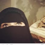 Nadia ISsa - Facebook