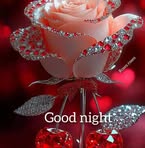 Nadia Issa - Facebook