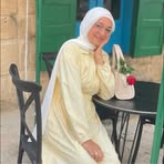 Nadia Issa - Facebook