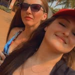 Nadia Issa - @cobranana - Instagram