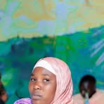 Nadia Issa - Facebook