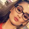 Nadia issa - @nadiailiasissa - TikTok