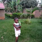 Nadia Issa - Facebook