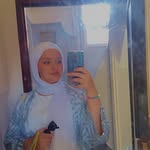 Nadia Issa Aknine - @nadiaissaaknine - Instagram