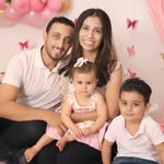Nadia Issa Amer - @nadiaissaamer - Instagram