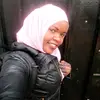 Nadia Issa - @nadiaissa357 - TikTok