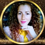 Nadia Issa • Facilitator Constelații Familiale - @nadiaissa.ro - Instagram