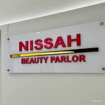 Nadia Issah - Facebook