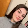 Nadia - @nadia_issa831 - TikTok