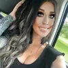 nadiaeissa10 - @nadiaeissa10 - TikTok