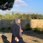 nana - @nadia_is.sa - Instagram