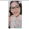 Berenice✌️♥️ - @nadiajacinto - TikTok