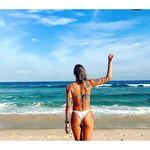 Nadia Jacinto - @nadiajacintosabiru - Instagram