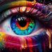 Nadia Jacinto - Facebook