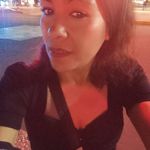 Nadia jacinto - @nadiajacinto746 - Instagram