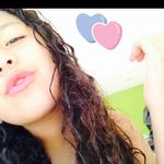 Nadia Jacinto - @nadiajacinto_3 - Instagram