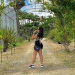 Nadia Jacinto - @nadiajacinto912 - Instagram