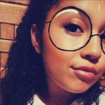 nadia jacinto - @jacinto_nadia - Instagram