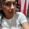 Nadia Jacinto - @nadia.jacinto - TikTok