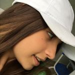 Nadia Jacinto - @nadiajacinto12 - Instagram