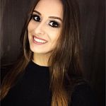 Nadia Jacinto - @nadiajacinto763 - Instagram