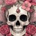 Nadia Jacinto - Facebook