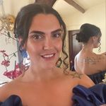 Nadia Jacinto - @nadiacoelhojk - Instagram