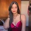 Nadia Jacinto - @nadiajacint - TikTok
