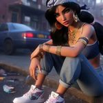 Nadia jacinto - @nadia_jacinto - Instagram