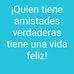 Nadia Jacinto - Facebook