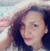 Nádia Jacinto - Facebook