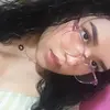 Nadia Jacinto - @nad_paopao - TikTok