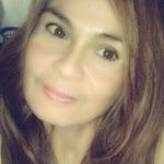 Nadia Jacinto Ajanab - @ajnabjcntonadee84 - Instagram