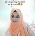 Nadia Jacinto Ajanab - Facebook